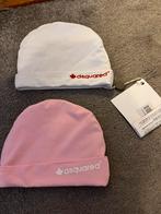 Dsquared2 baby mutjes, Ophalen, Nieuw, Jongetje of Meisje, Muts