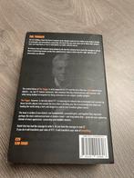 The Trigger - David Icke, Boeken, Verzenden, Zo goed als nieuw