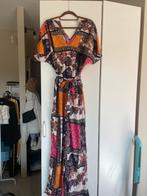 Jumpsuit van Only, Ophalen of Verzenden, Maat 36 (S), Gedragen, Overige kleuren