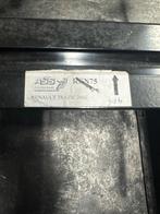 Montage frame voor ASS, Scheel, Recaro stoel Vivaro Traffic, Ophalen of Verzenden, Gebruikt, Opel