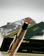 50 years anniversary Cross Century ballpoint 1946 -1996, Cross, Nieuw, Met doosje, Balpen