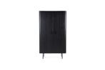 Kast Risor l Whoon l Meubilex l van €1099,- voor €699,-, Ophalen, Met deur(en), Nieuw, Minder dan 150 cm