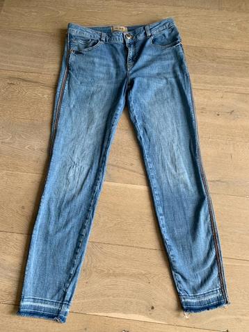 Mos Mosh jeans 30