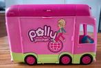 Polly pocket allerlei, Ophalen of Verzenden, Zo goed als nieuw, Jongen of Meisje