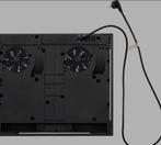 Elektrisch fornuis - Zo goed als nieuw!, Witgoed en Apparatuur, Fornuizen, Zo goed als nieuw, Energieklasse A of zuiniger, Vrijstaand