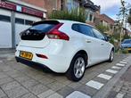 Volvo V40 1.6 T3 Momentum, Auto's, Voorwielaandrijving, Gebruikt, Huisgarantie, 4 cilinders