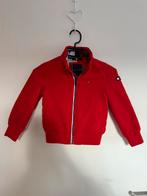 Tommy hilfiger jas, Ophalen of Verzenden, Zo goed als nieuw, Jas