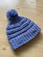 Dames Muts, Kleding | Dames, Mutsen, Sjaals en Handschoenen, Ophalen of Verzenden, Zo goed als nieuw, Maat 38/40 (M), Muts