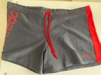 Speedo zwembroek maat 50/52, Maat 48/50 (M), Zwart, Ophalen of Verzenden, Zwemshort
