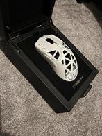 Razer Viper Mini Signature Edition, Ophalen, Rechtshandig, Muis, Gaming muis