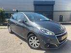 Peugeot 208 1.6 B.HDi Navigatie|Clima Blue Lease, Voorwielaandrijving, Gebruikt, Euro 6, 4 cilinders
