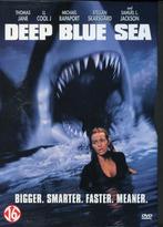 Deep Blue Sea - Nieuw, Alle leeftijden, Ophalen of Verzenden, Zo goed als nieuw, Overige genres