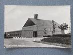 Meliskerke, Geref. Kerk, Zeeland, 1960 tot 1980, Ongelopen, Verzenden