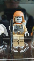 Lego Andor Star Wars Pao - sw0798s, Kinderen en Baby's, Speelgoed | Duplo en Lego, Ophalen of Verzenden, Zo goed als nieuw, Lego