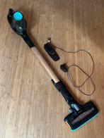 Philips Pro Speed steelstofzuiger (snoerloos), Ophalen, Gebruikt, Stofzuiger, Minder dan 1200 watt