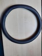 Stuurhoes 38cm - Zwart, Ophalen of Verzenden, Zo goed als nieuw