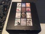 Box met 12 literaire juweeltjes uit 2013(zie omschrijving), Gelezen, Diverse auteurs, Ophalen of Verzenden, Nederland