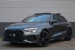 Audi A3 Sportback 35 TFSI |3x S-Line | Panoramadak | RS Zete, 1498 cc, 4 cilinders, 150 pk, Origineel Nederlands