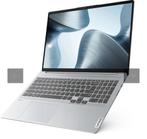 Lenovo Ideapad 5 Pro (Twv €999), Met videokaart, Qwerty, Intel® Core™ i7 , Zo goed als nieuw