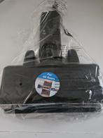 bosch unlimited 10 gemotoriseerde borstel met led-licht, Witgoed en Apparatuur, Overige Witgoed en Apparatuur, Ophalen of Verzenden