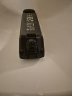 den bosch fiets accu, Fietsen en Brommers, Fietsaccessoires | Fietsaccu's, Ophalen of Verzenden, Zo goed als nieuw