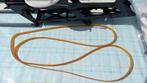 RC Helikopter onderelen, Ophalen, Gebruikt, Elektro, Helikopter