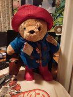 Paddington, Ophalen of Verzenden, Nieuw, Overige typen