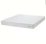 IKEA Mattress - Medium Firm, Ophalen, Tweepersoons, Zo goed als nieuw, Matras