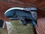 La strada sneakers, Ophalen of Verzenden, Zo goed als nieuw, Sneakers of Gympen