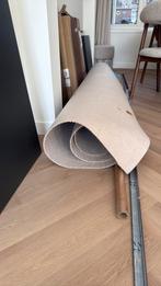 Tapijt jabo, Huis en Inrichting, Stoffering | Vloerbedekking, Ophalen, Nieuw, Minder dan 10 m², Tapijt