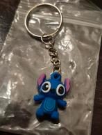 Stitch sleutel / tashanger(s) Nieuw, Verzamelen, Sleutelhangers, Ophalen of Verzenden, Nieuw