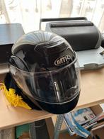 motorhelm, Motoren, Ophalen of Verzenden, Tweedehands, Integraalhelm, Overige merken