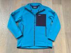 Patagonia R Thermo jacket nieuw!, Ophalen of Verzenden, Nieuw, Kleding