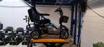 Oostgelre scootmobielen verhuur inkoop , verkoop ,reparaties, Redoute 20 f, Oostgelremobiliteit@gmail.com, Oostgelre scootmobielen