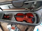 1/4 kinderviool yamaha, Ophalen, Gebruikt, Viool, 1/4-viool
