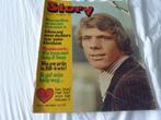 STORY 1974-HEINTJE-F SINATRA-CANNON-JANE SEYMOUR-FAITHFULL, Verzamelen, Tijdschriften, Kranten en Knipsels, Ophalen of Verzenden