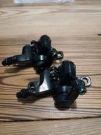 Set Tektro mechanische Schijfrem klauwen., Ophalen, Zo goed als nieuw, Overige typen