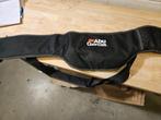 abu garcia 1 rod sleeve 104 cm, Ophalen of Verzenden, Nieuw, Kunstaas