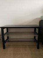Schoenenrek TJUSIG Ikea, Huis en Inrichting, Kasten | Schoenenrekken, Ophalen of Verzenden, Gebruikt