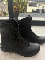 Haix boots (niet bieden), Ophalen of Verzenden, Nieuw, Schoenen