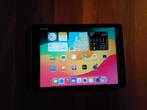1. Apple iPad 6e generatie A1893 – Zilver – top staat, Computers en Software, Apple iPads, Ophalen of Verzenden