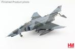 McDonnell Douglas F-4E Phantom II AFRES Hobby Master HA19028, Verzenden, Nieuw, Military-Models VJ Mendelssohnstraße 29 info@military-models-vj.de