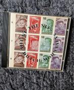 The Nits,in the Dutch Mountains, Cd's en Dvd's, Cd's | Pop, Ophalen, 1960 tot 1980, Zo goed als nieuw