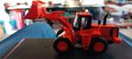 76LK 0920 STOBART SHOVEL, Ophalen of Verzenden, Nieuw, Tractor of Landbouw