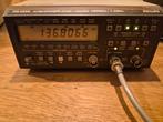 Philips PM 6666 Programmeerbare Timer/Counter, Ophalen of Verzenden, Gebruikt, Overige meters