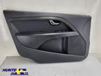 Deurpaneel LV Volvo V60 I ('10-'18) 8686852, Auto-onderdelen, Interieur en Bekleding, Gebruikt, Ophalen of Verzenden, Volvo, Volvo