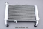 Radiateur Koeler AVDB HONDA CBR 650 R / 650R 2019 - 2023