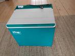 Electrolux Koelbox, Caravans en Kamperen, Koelboxen, Ophalen of Verzenden, Gebruikt, Koelbox, Elektrisch