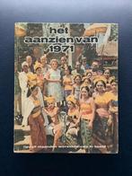 Het aanzien van 1971 - twaalf maanden wereldnieuws in beeld, Boeken, Geschiedenis | Wereld, Ophalen, Gelezen, Overige gebieden