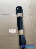 BMW E46 CABRIO dakrubber achterste deel, Gebruikt, -, -, Ophalen of Verzenden